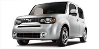 2010 Nissan cube  - An outstanding value. View, evaluate, and compare today's featured vehicle
