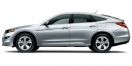 2010 Accord Crosstour