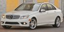 2010 C-Class