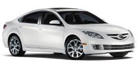2010 Mazda MAZDA6  - An outstanding value. View, evaluate, and compare today's featured vehicle