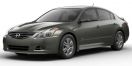 New 2010 Nissan Altima Under 25000