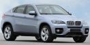 2010 X6