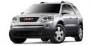 2012 GMC Acadia FWD 4 Door SLT1