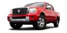 2011 Suzuki Equator