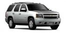 2012 Chevrolet Tahoe 2WD 4 Door 1500 LT