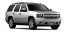 2012 Chevrolet Tahoe 2WD 4 Door 1500 LTZ