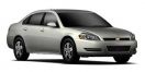 2012 Chevrolet Impala