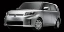 2011 Scion xB