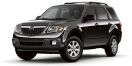 2011 Mazda Tribute