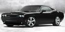 2011 Dodge Challenger