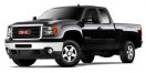 2012 GMC Sierra 2500HD