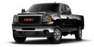 2012 GMC Sierra 3500HD