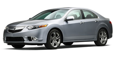Acura  Reviews on New 2012 Acura Tsx Invoice Price   Acura Tsx Reviews