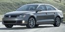 2012 Volkswagen GLI