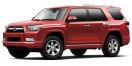 2011 Toyota 4Runner