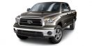 2012 Toyota Tundra 2WD Truck CrewMax 4.6L V8 6-Spd AT  (Natl)
