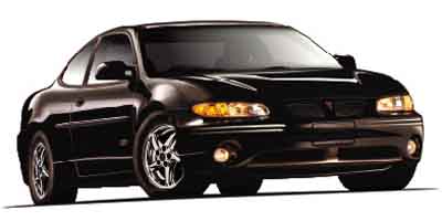 2002 Grand Prix