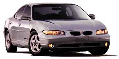 2002 Grand Prix