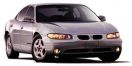 2002 Grand Prix