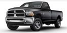 2011 Ram 2500