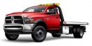2012 Ram 5500