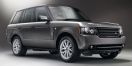 2012 Land Rover Range Rover Sport