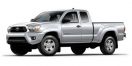 2012 Toyota Tacoma 2WD Access I4 AT PreRunner (Natl)