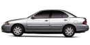 2003 Nissan Sentra