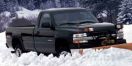 2002 Chevrolet Silverado 2500HD