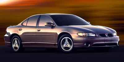 2002 Grand Prix