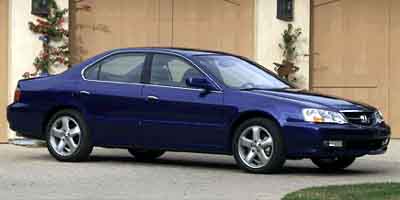 Acura 2006 on Find A Used 2002 Acura Tl For Sale   2002 Tl Review