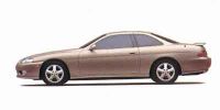 2000 Lexus SC 400  - An outstanding value. View, evaluate, and compare today's featured vehicle