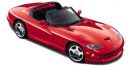 2002 Viper