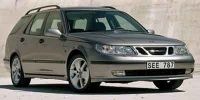 Saab