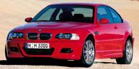 2001 BMW 3-Series  - An outstanding value. View, evaluate, and compare today's featured vehicle