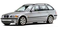 2000 BMW 3-Series  - An outstanding value. View, evaluate, and compare today's featured vehicle