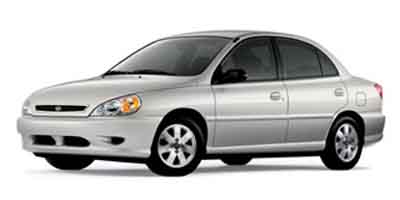 2002 Rio