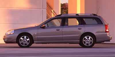 2003 LW