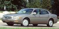 Buick
