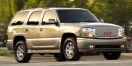 2003 GMC Yukon Denali