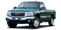 2004 GMC Sierra 3500  - An outstanding value. View, evaluate, and compare today's featured vehicle