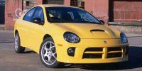 2004 Dodge Neon  - An outstanding value. View, evaluate, and compare today's featured vehicle