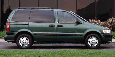 2000 Venture