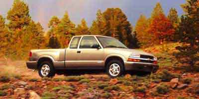 2000 S-10