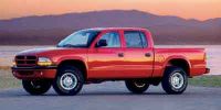 Dodge