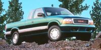 2000 GMC Sonoma  - An outstanding value. View, evaluate, and compare today's featured vehicle