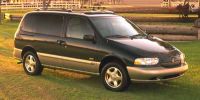 1999 Mercury Villager  - An outstanding value. View, evaluate, and compare today's featured vehicle