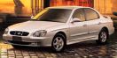 2000 Sonata