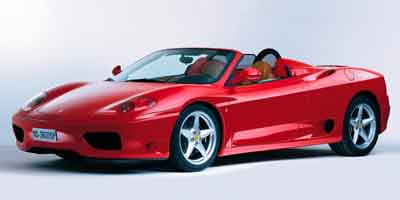 2002 360