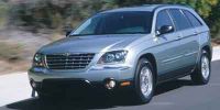 Chrysler